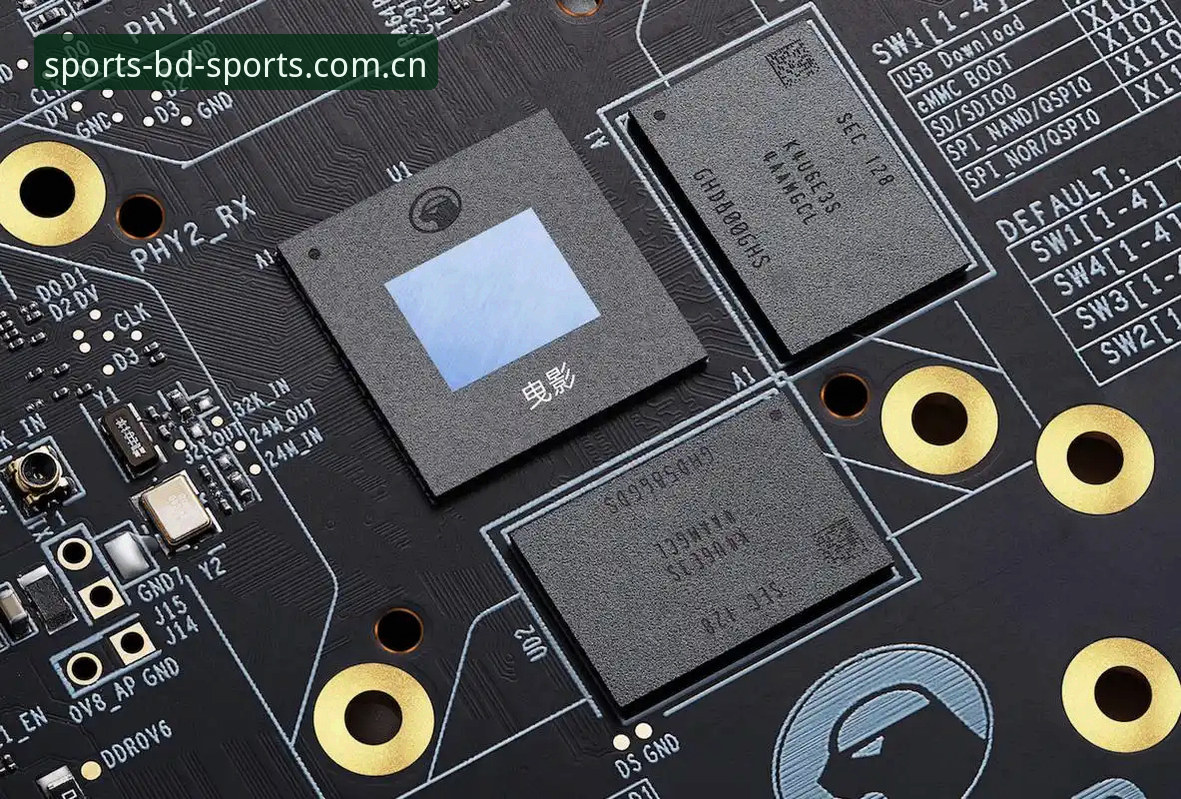 半岛体育平台BDSPORTS移动端实用指南：v2.1.0下载与性能优化
