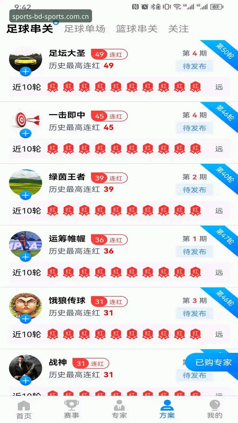 2026半岛体育平台功能 2026半岛体育平台功能实用指南:从技术角度看用户体验升级