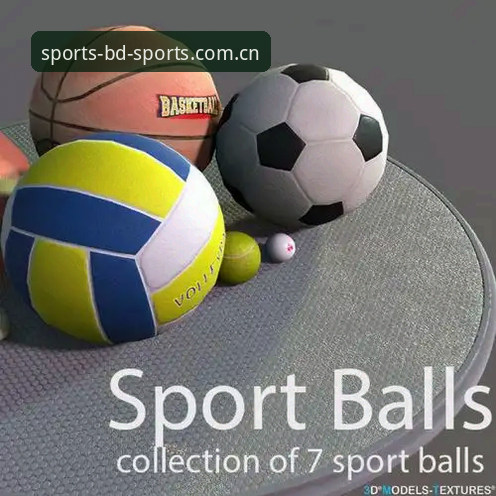 BDSPORTS官网 2025年BDSPORTS官网使用指南:从下载到安全充值的完整攻略
