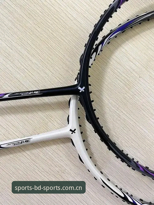 半岛体育平台功能 半岛体育平台功能详解:从新手到熟手的完整使用指南