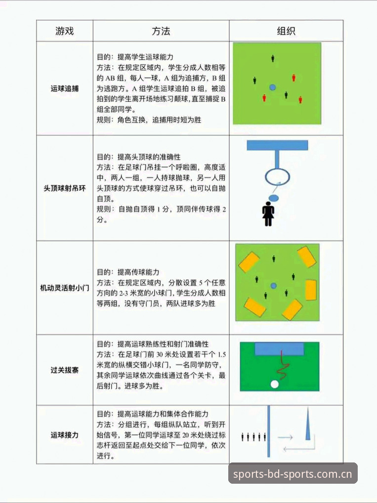 BDSPORTS体育综合平台 BDSPORTS体育综合平台全面解析:新手从入门到精通的操作指南